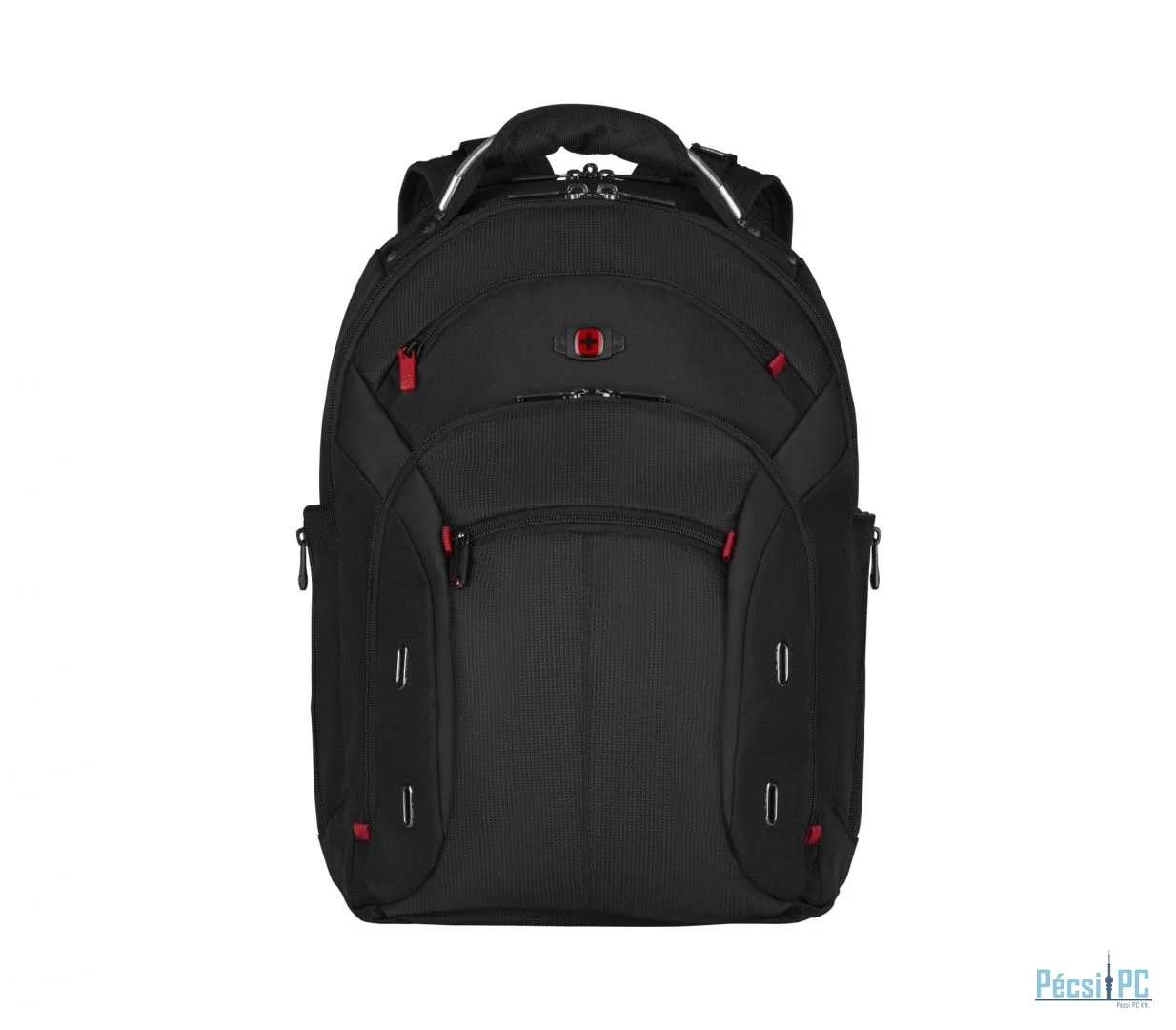 Platinet Wenger Gigabyte Macbook Pro backpack 15