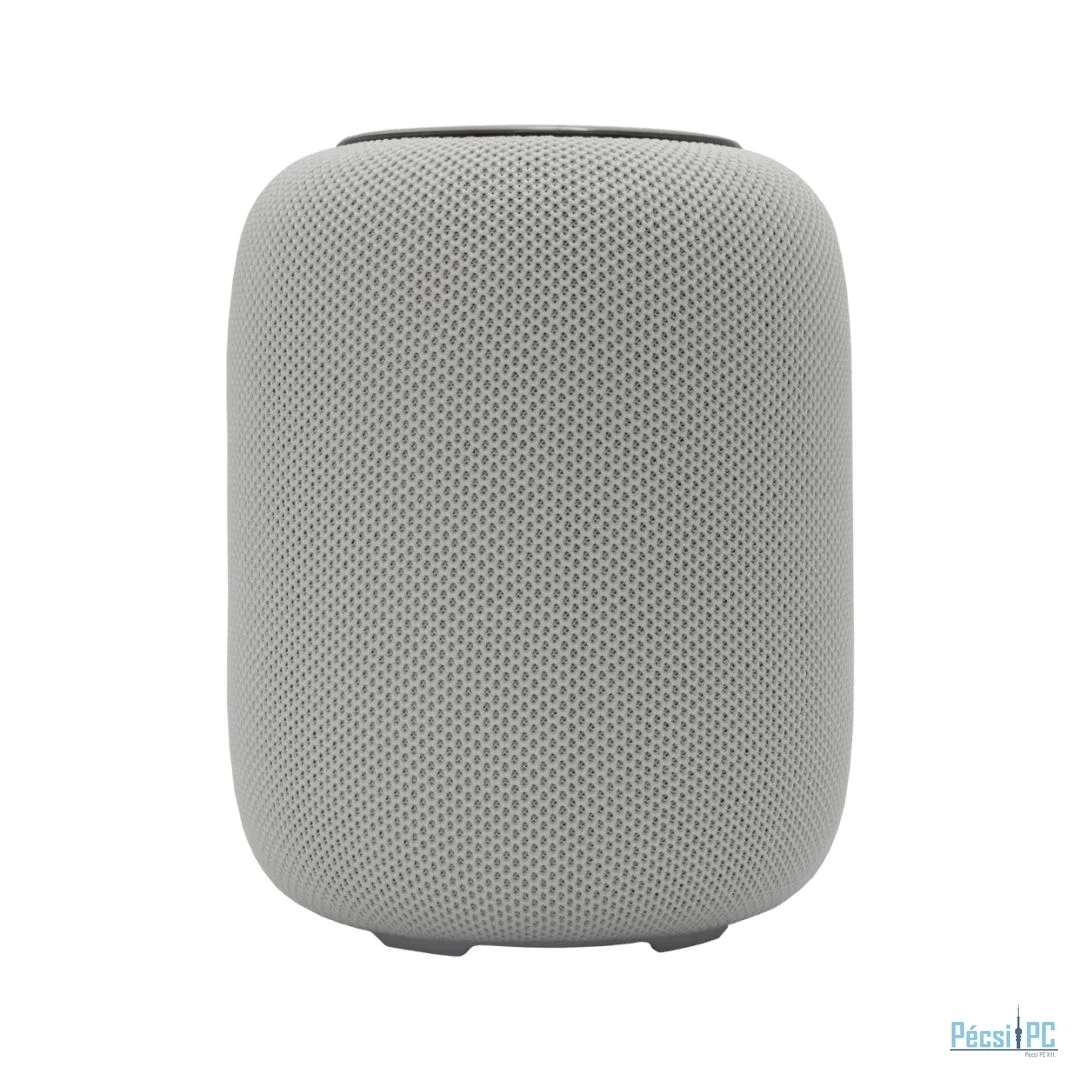 White Shark Idakka Speaker White