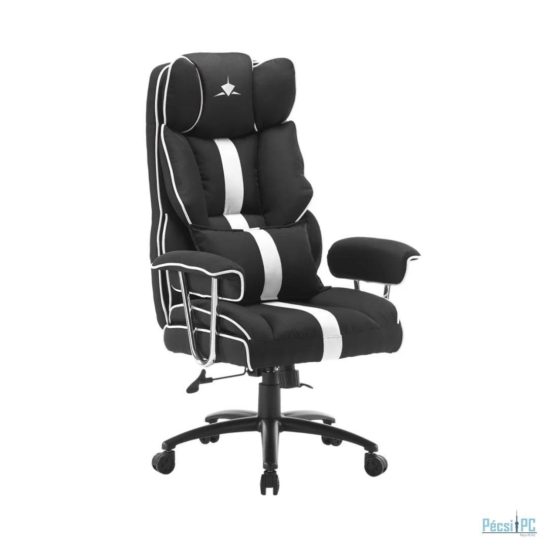 Gaming szék