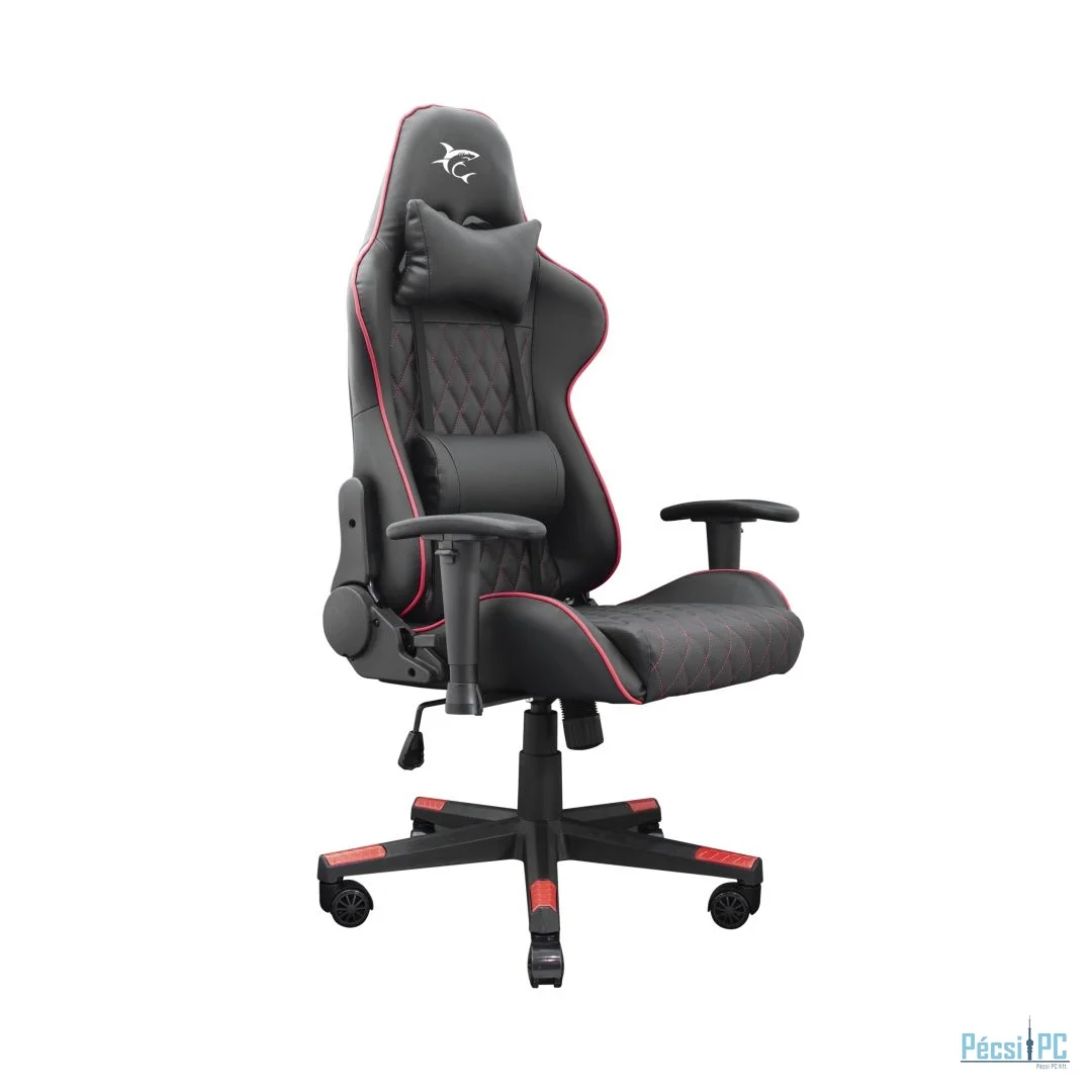 Gaming szék