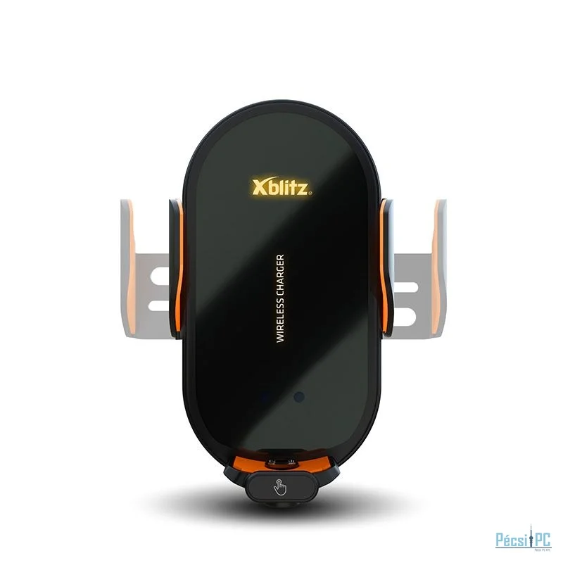 Mobiltelefon állvány/tartó