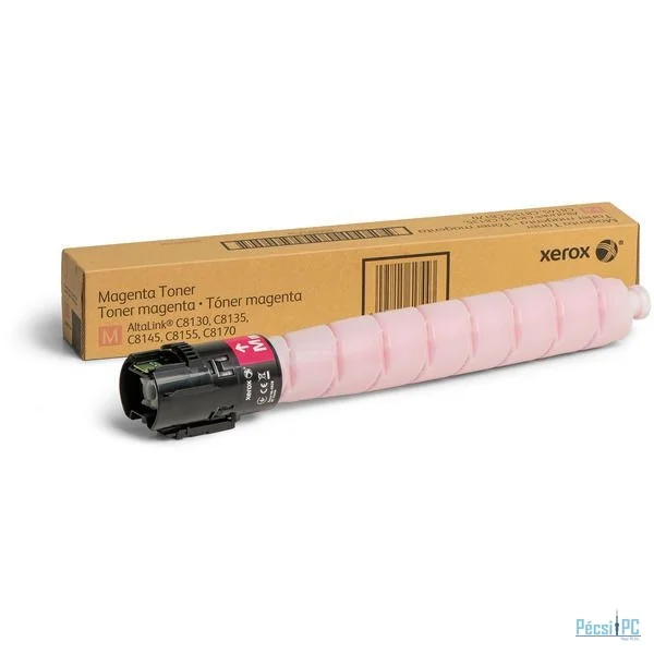 Toner
