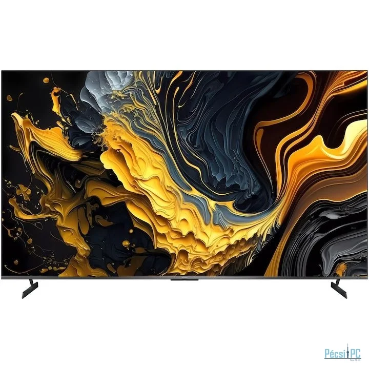 Multimédia, szórakozás, otthon