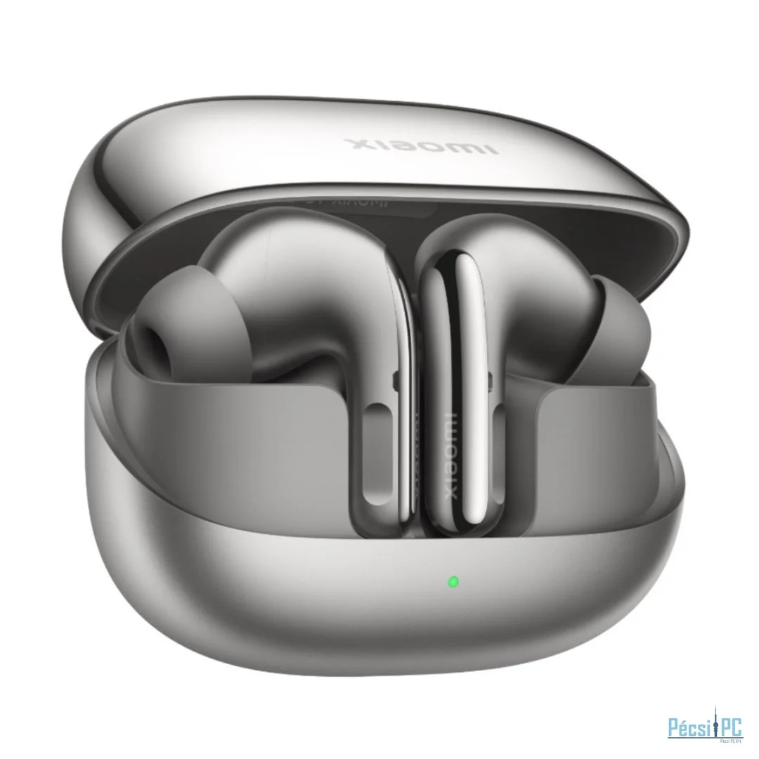 Xiaomi Buds 5 Pro Bluetooth Headset Titan Gray