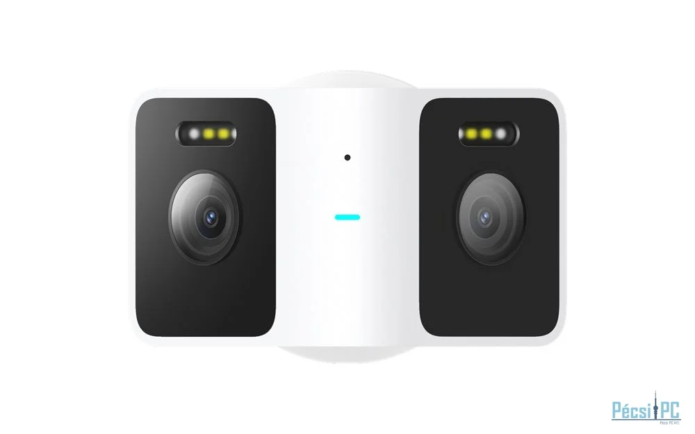 Xiaomi CW300 Dual Outdoor Camera