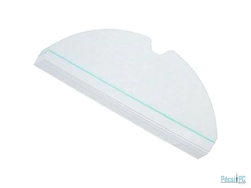 Xiaomi Mi Robot Vacuum-Mop Disposable Mop Pad