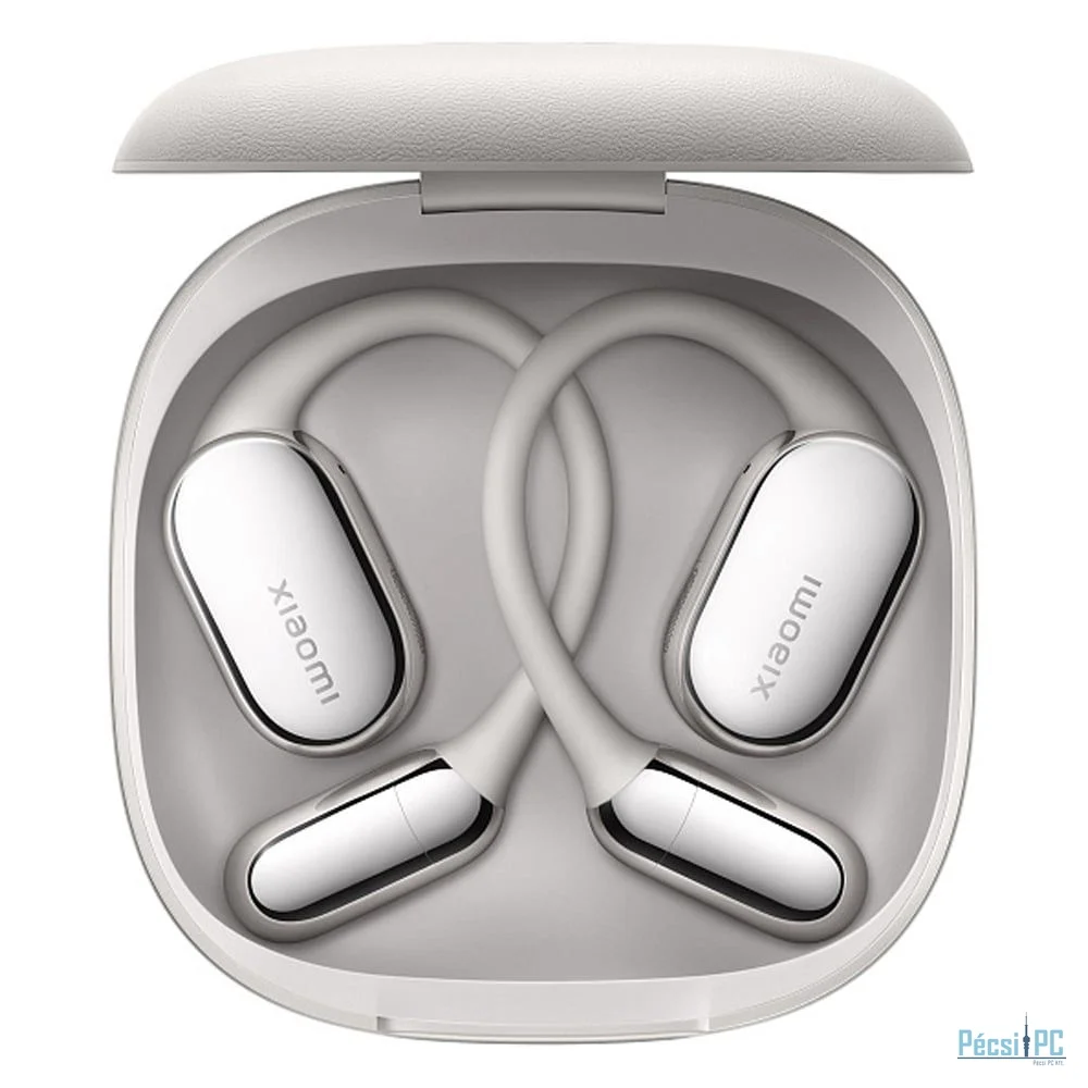Xiaomi OpenWear Stereo Pro Bluetooth Headset Titan Gray