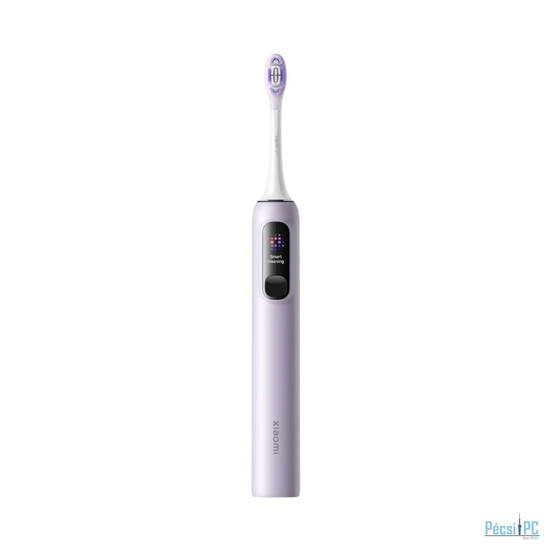 Multimédia, szórakozás, otthon