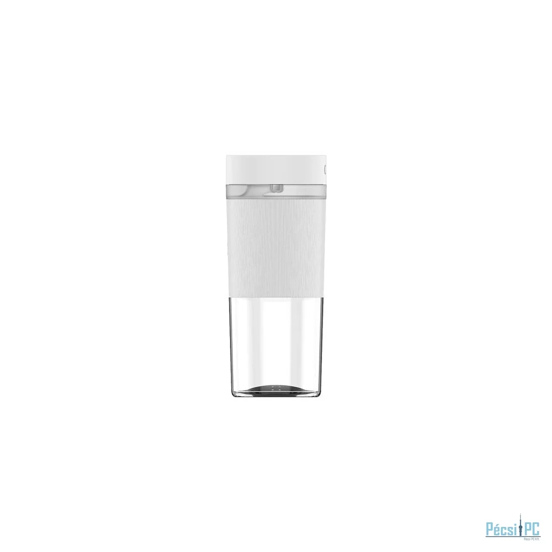 Xiaomi Portable Blender BHR9226EU