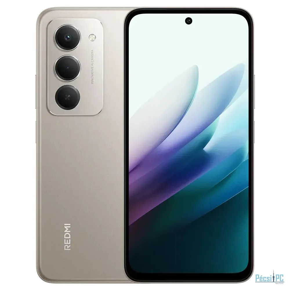 Tablet, okosóra, e-book, power bank
