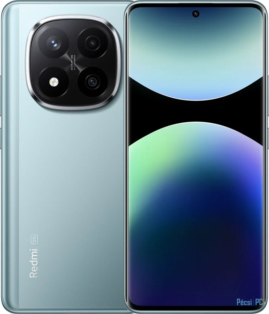 Mobiltelefon