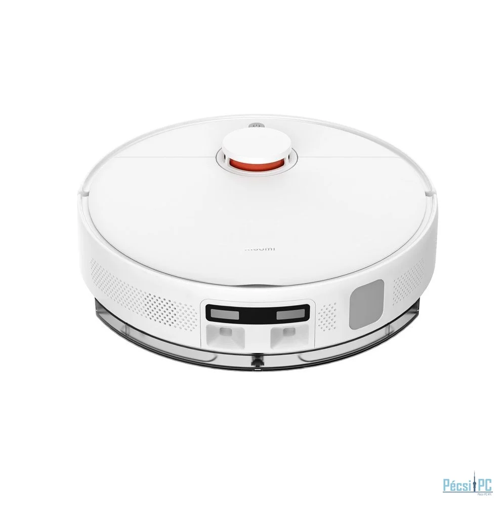 Xiaomi Robot Vacuum H40 White