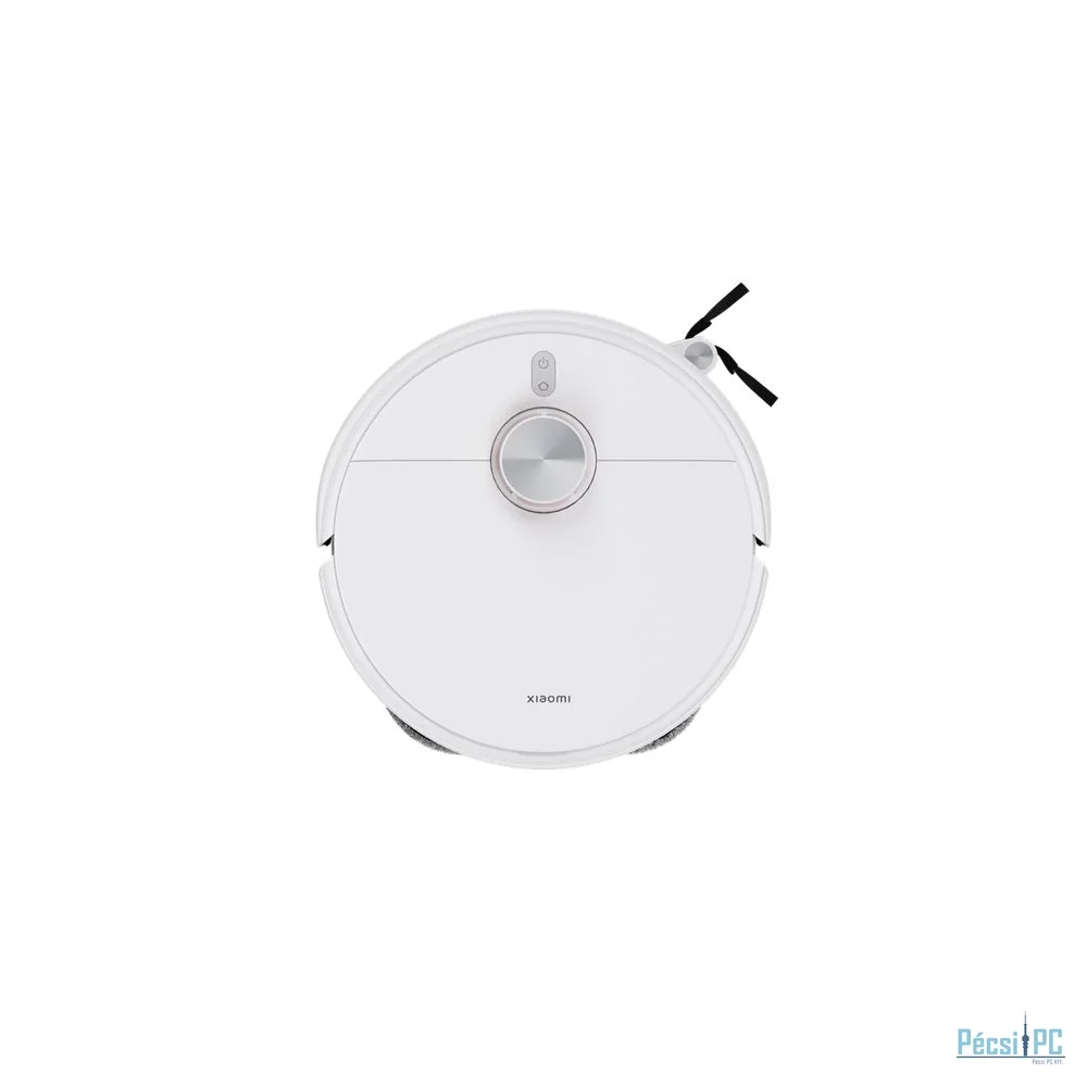 Xiaomi Robot Vacuum S40 Pro White