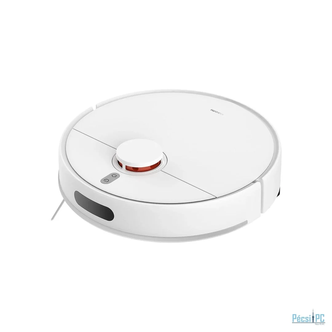 Xiaomi Robot Vacuum S40C White