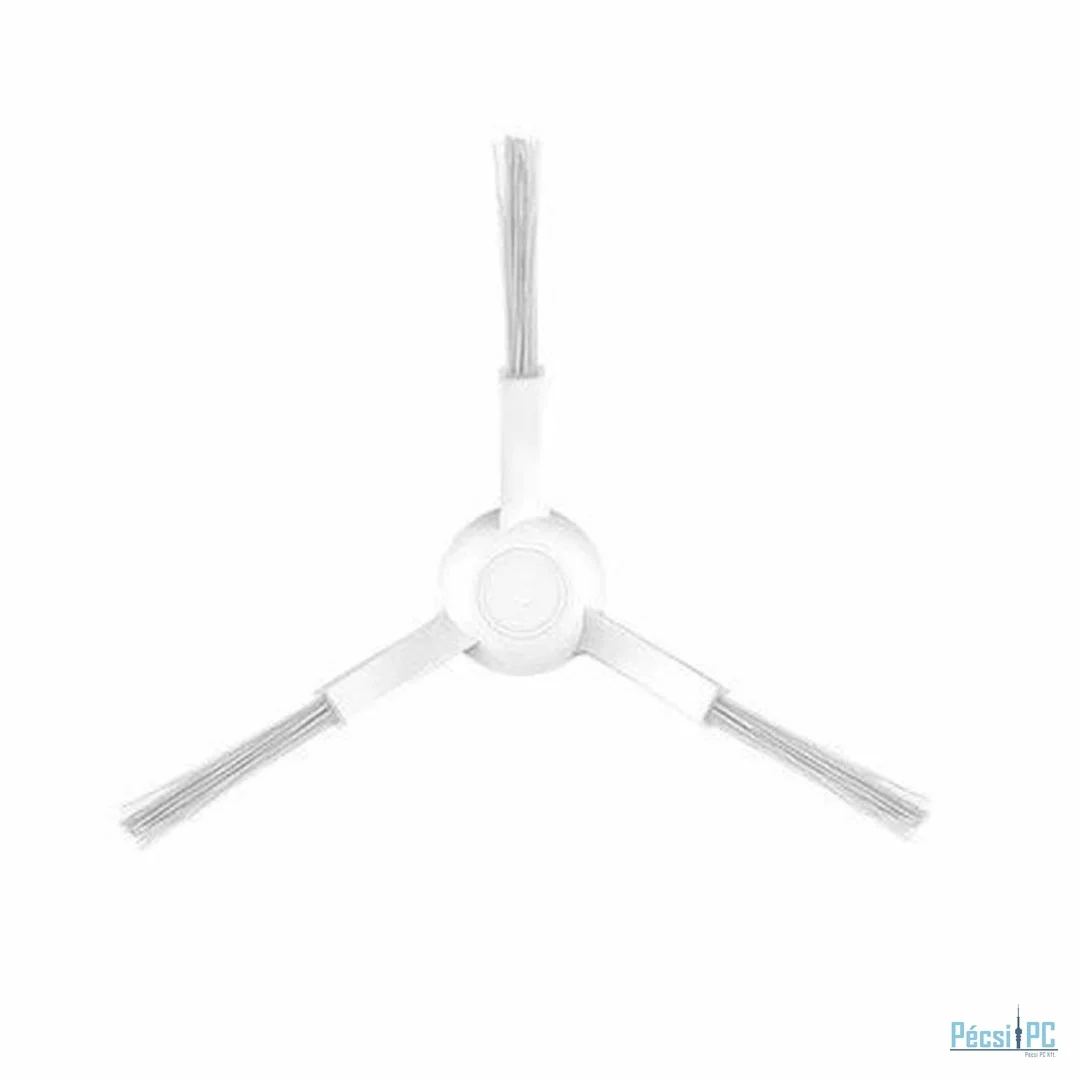 Xiaomi Robot Vacuum X10+/S10+ Side Brush