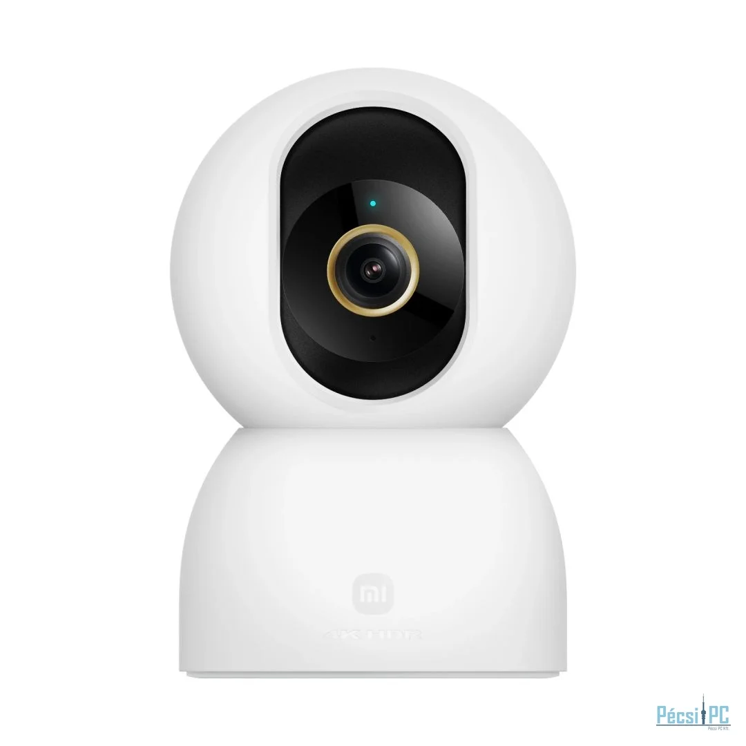 Xiaomi Smart Camera C701
