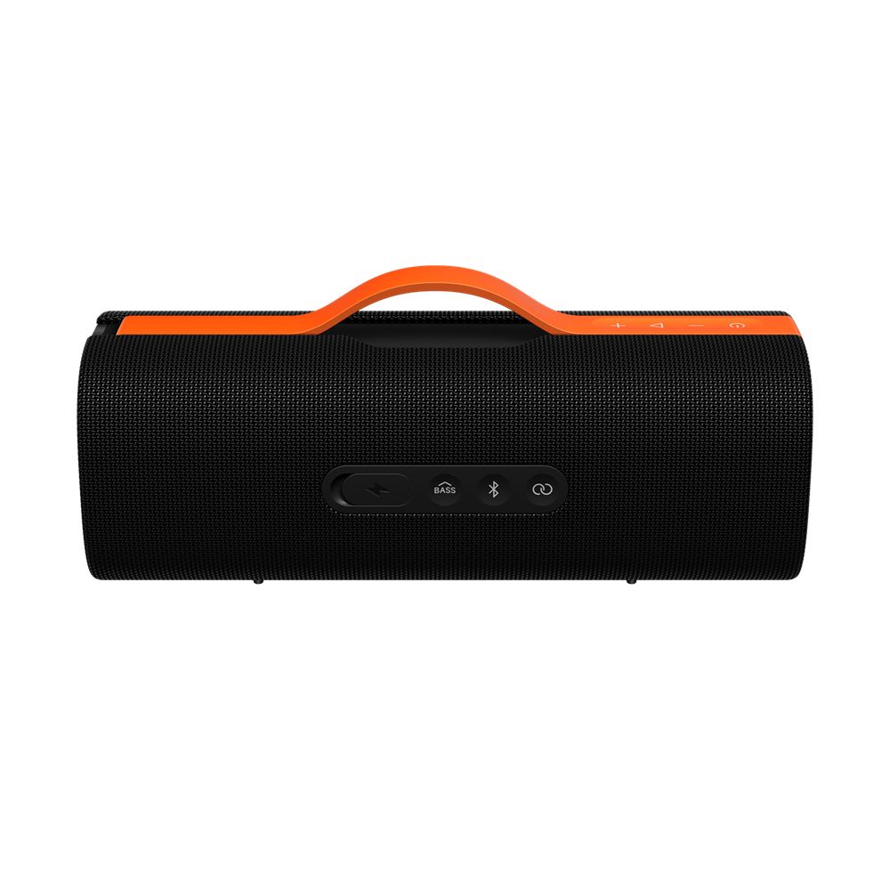 Xiaomi Sound Party Bluetooth Speaker Black