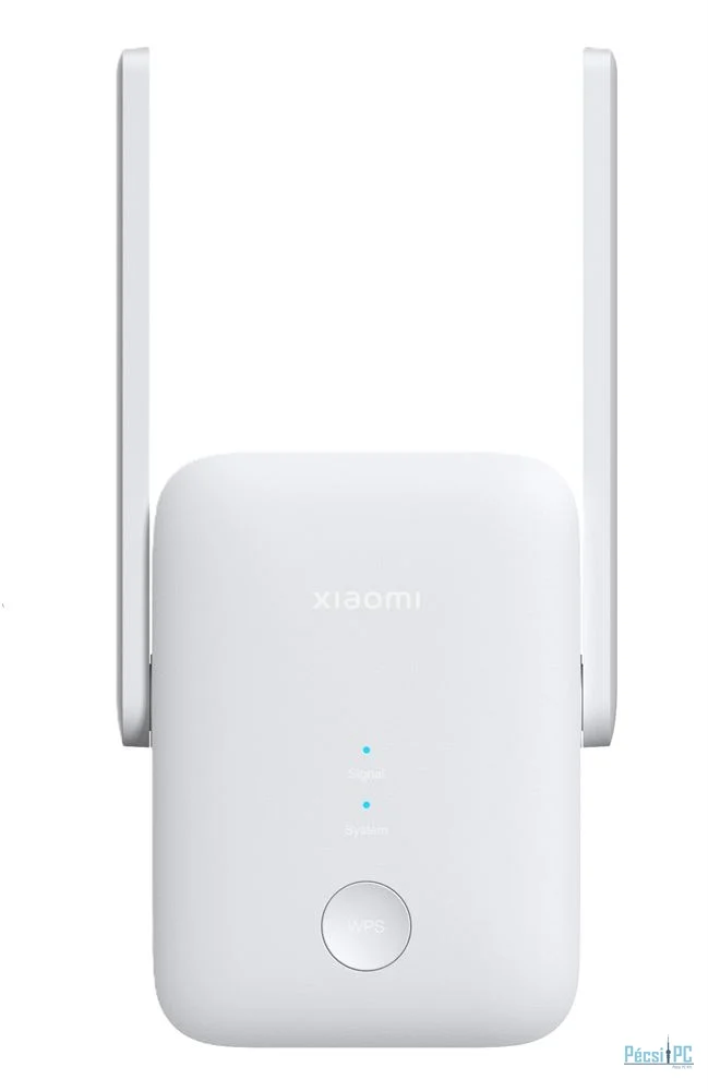 Xiaomi Wi-Fi Range Extender AX1500