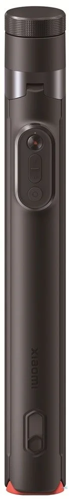 Xiaomi Zoom Floor Selfie Stick Tripod 62