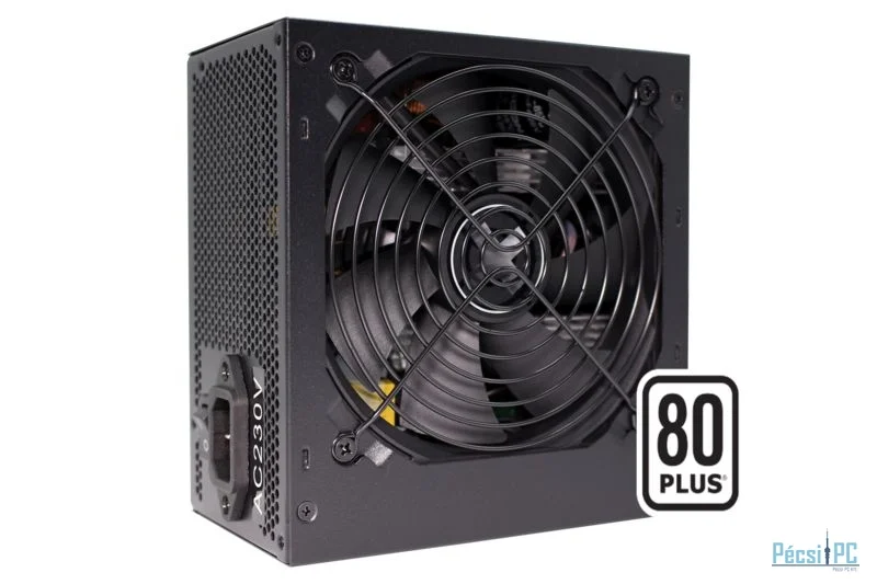 Xilence 750W 80+ Performance C+ Series