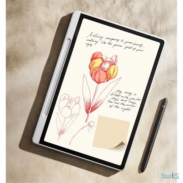 XP-PEN Magic Note Pad