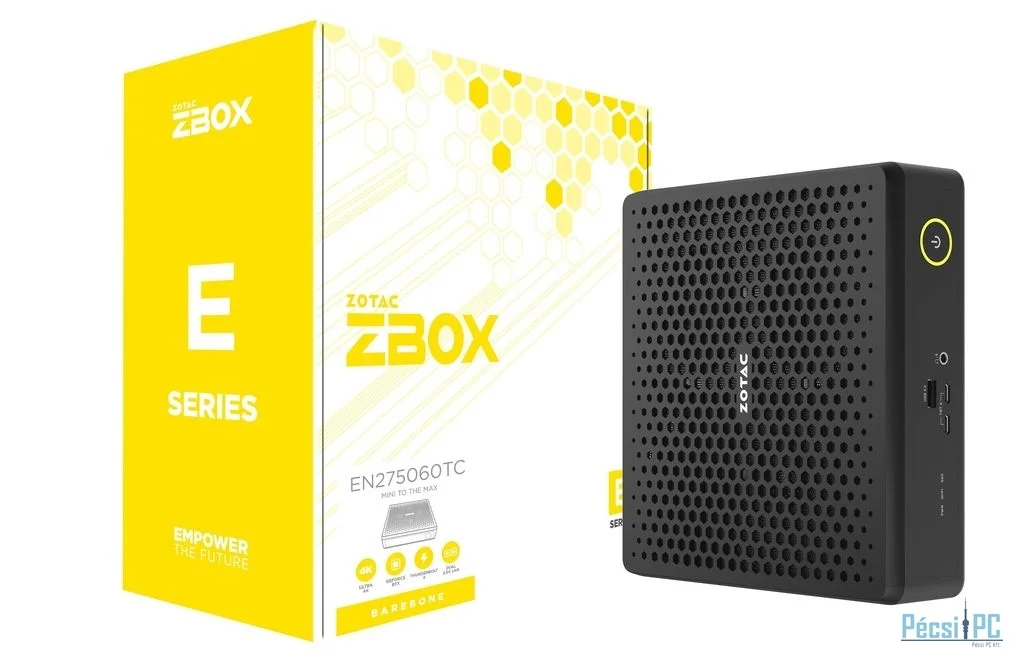 Új Laptop / Új Számítógép