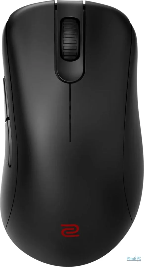 Zowie EC1-DW Wireless Gaming Mouse Black