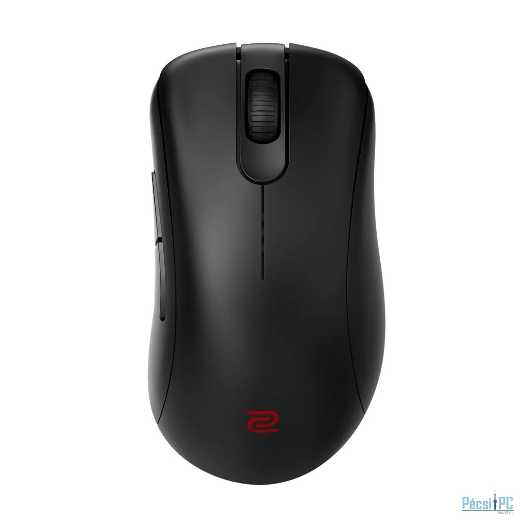 Zowie EC2-DW Gaming Wireless Mouse Black