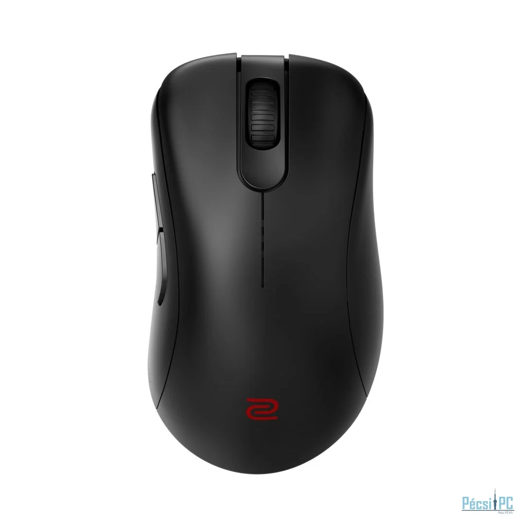 Zowie EC3-DW Gaming Wireless Mouse Black