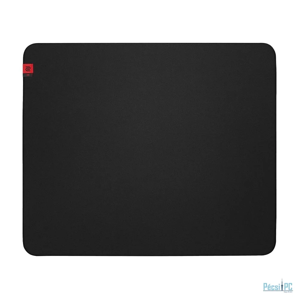 Zowie G-TR Large Esports Gaming Egérpad Black