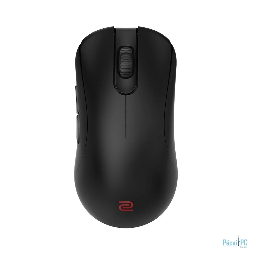 Zowie ZA13-DW Wireless Gaming Mouse Black