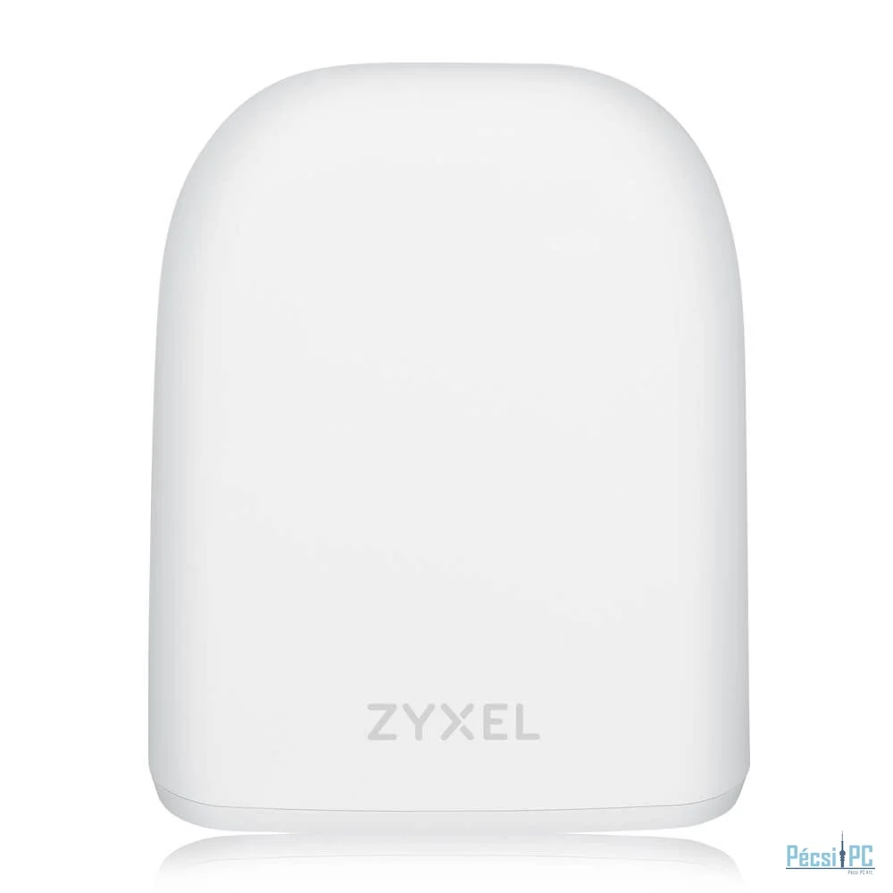 ZyXEL ACCESSORY-ZZ0113F