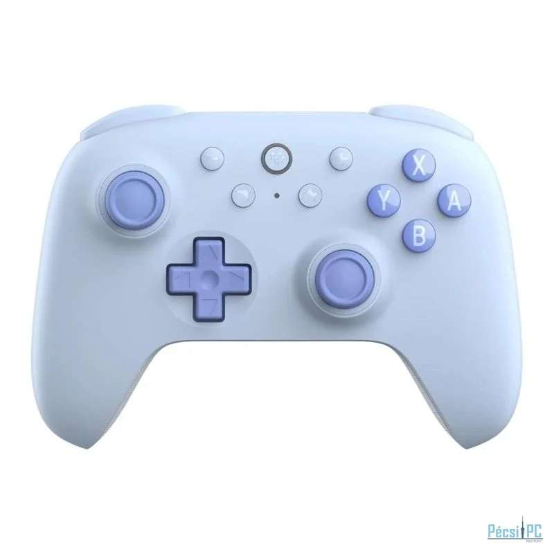 8BitDo Ultimate 2C Bluetooth Gamepad Blue