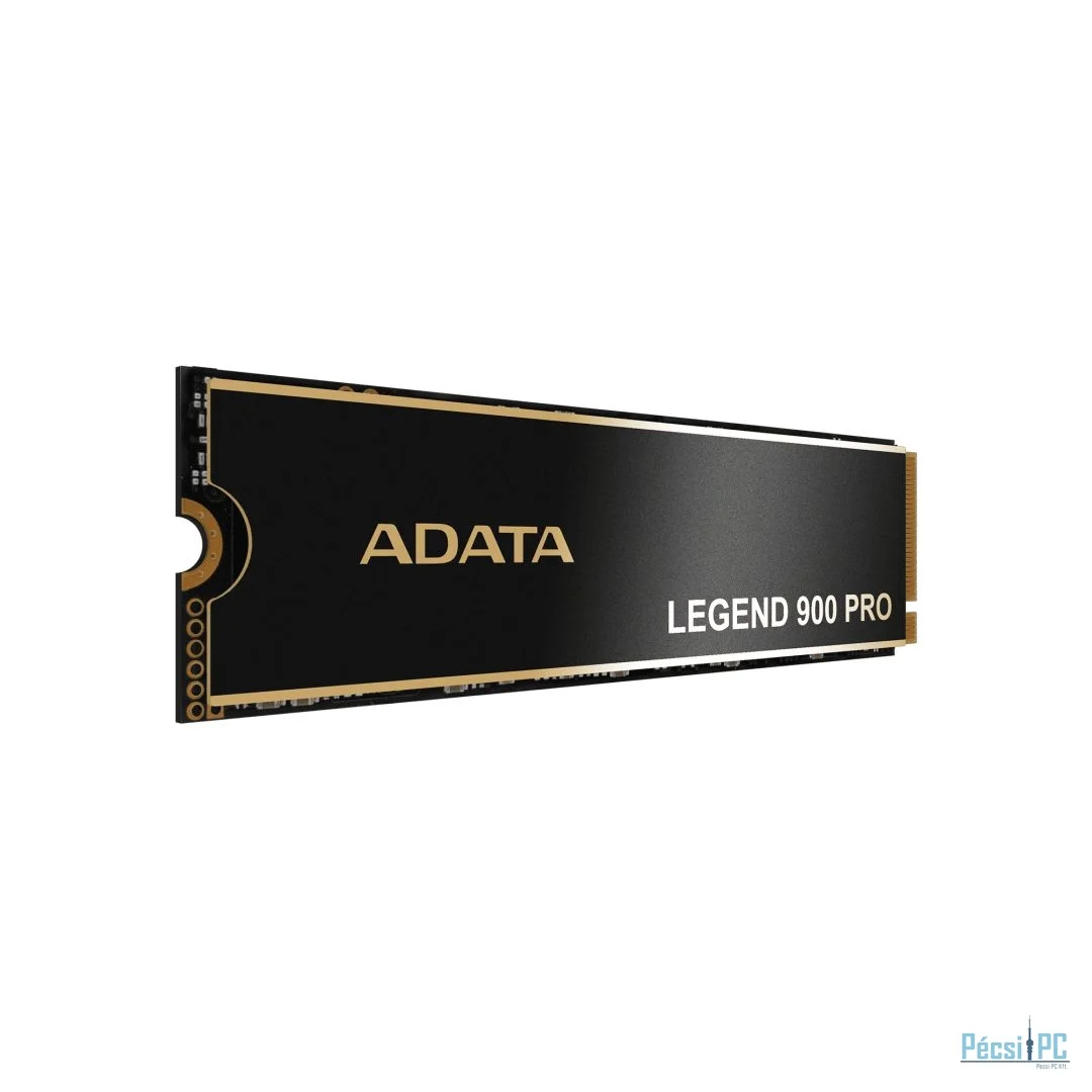 A-Data 2TB M.2 2280 Legend 900 Pro