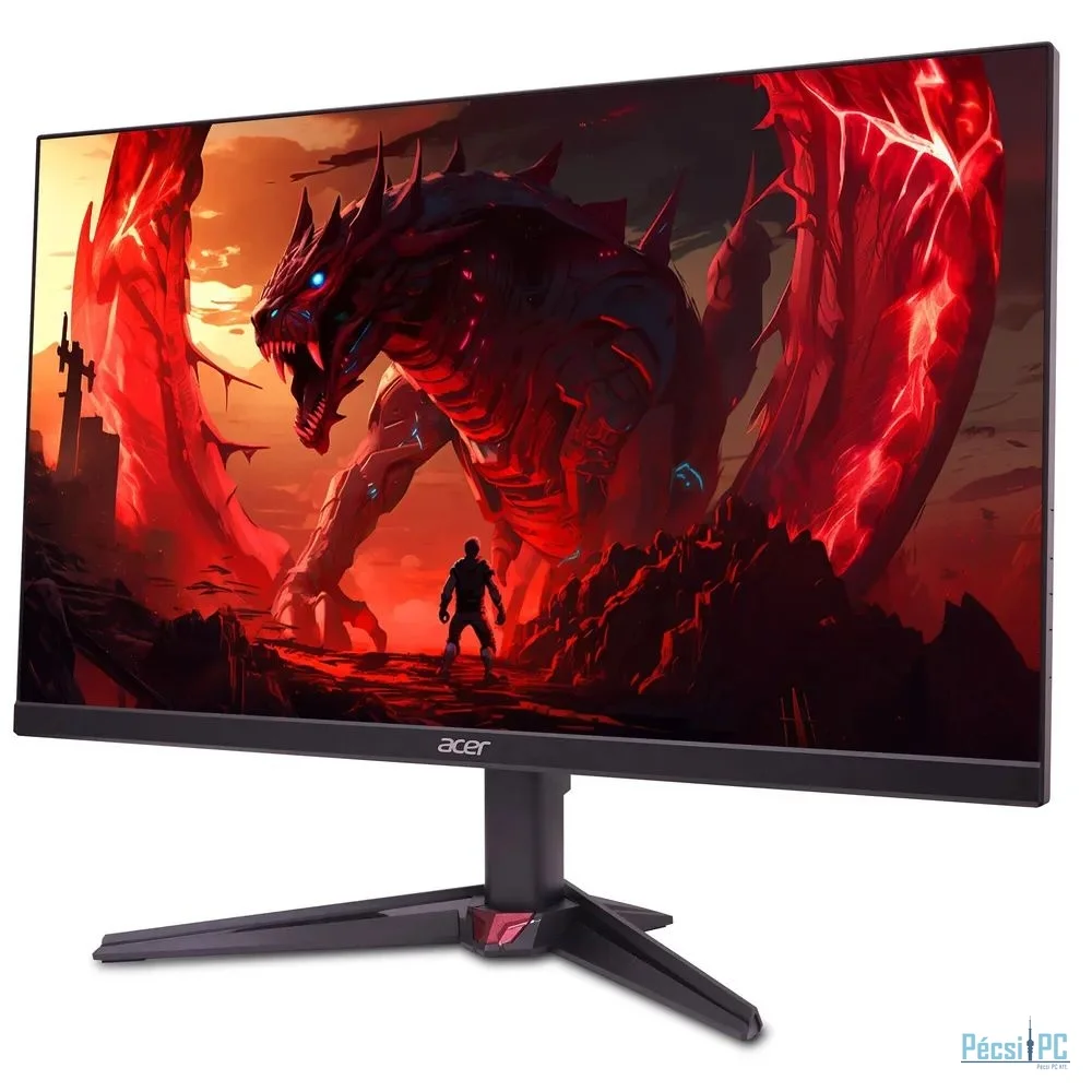 Acer 23,8