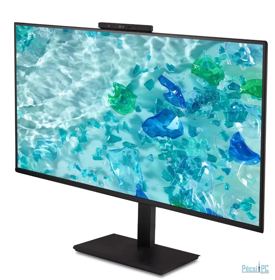 Acer 27
