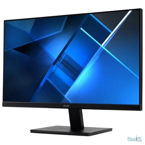Acer 27