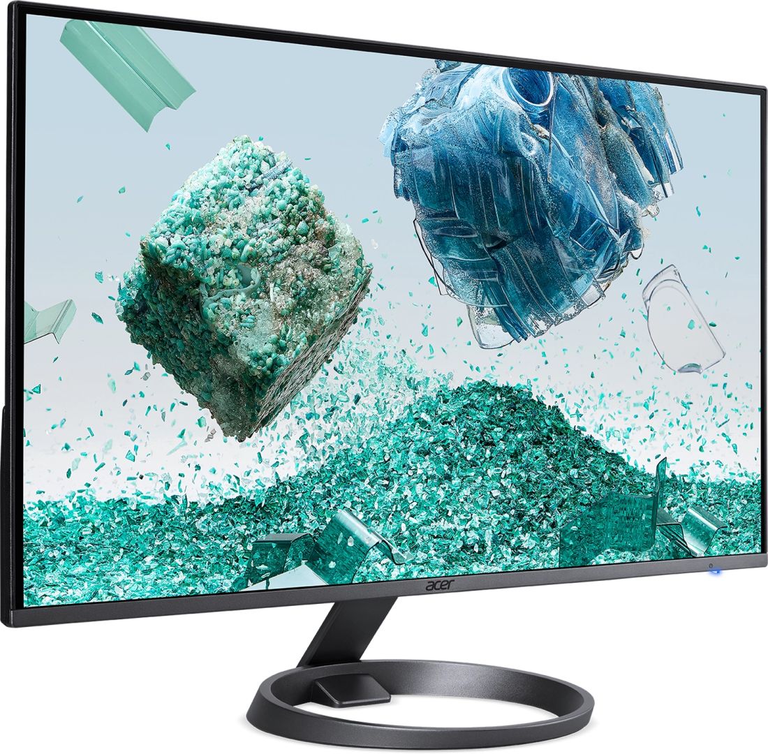 Acer 27