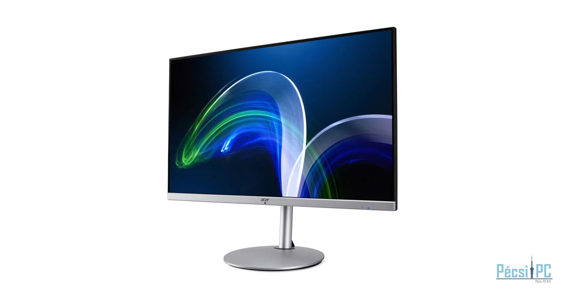 Acer 31,5