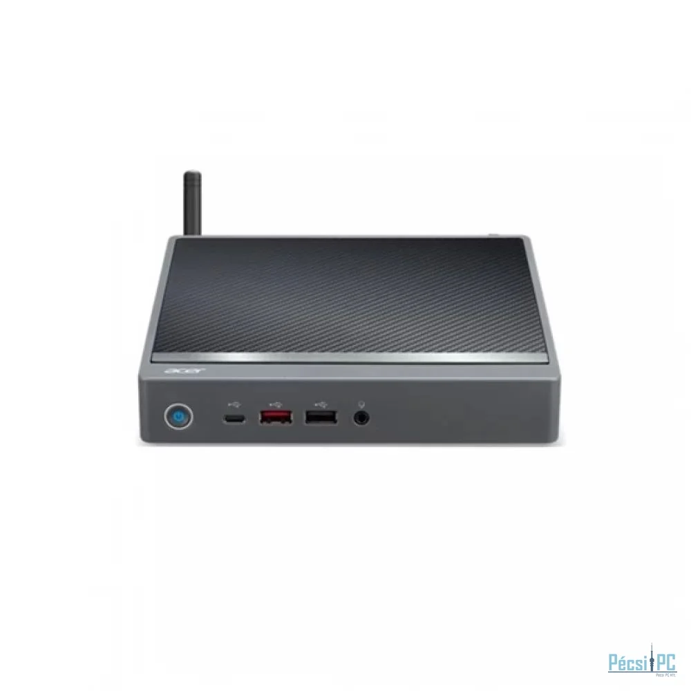 Acer Veriton VN2590GT Black