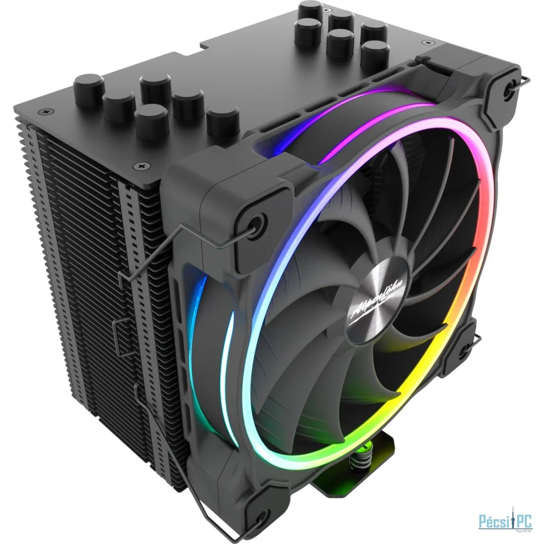 Alpenföhn Dolomit Premium