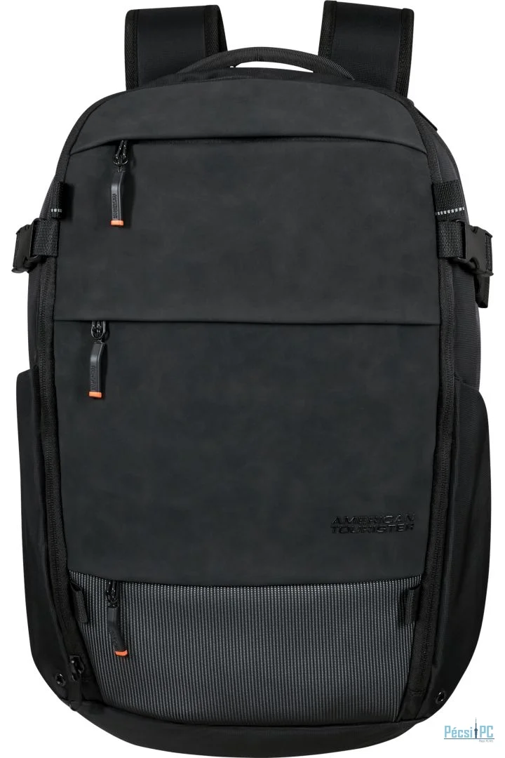 American Tourister Pacepro Laptop Backpack 15.6