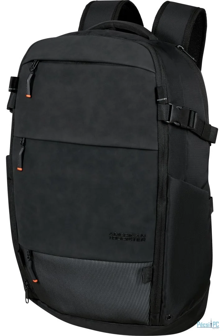 American Tourister Pacepro Laptop Backpack 15.6