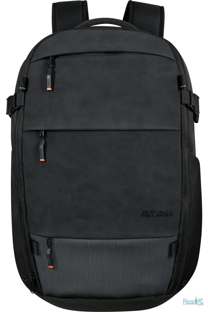 American Tourister Pacepro Laptop Backpack 17,3