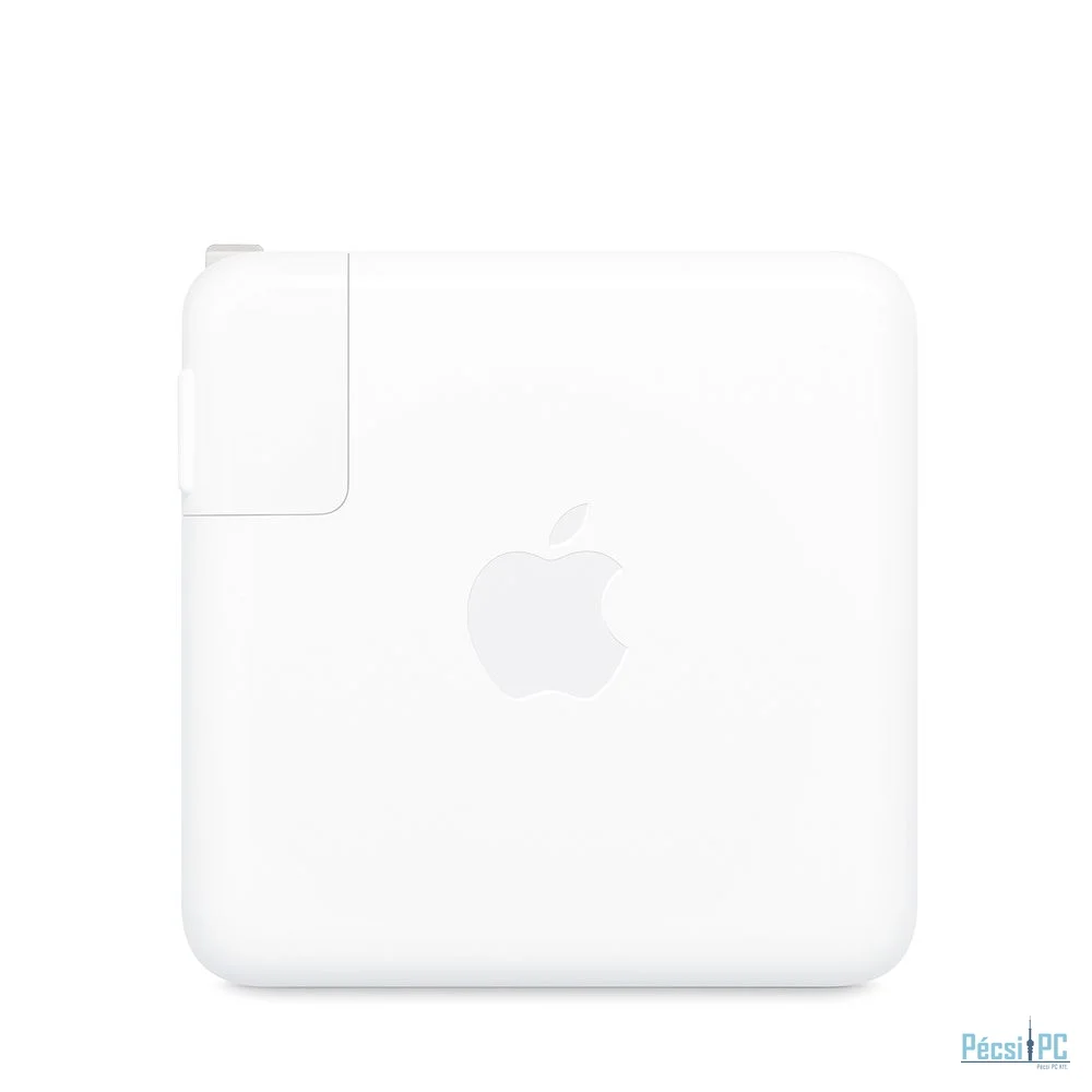 Apple 96W USB-C Power Adapter