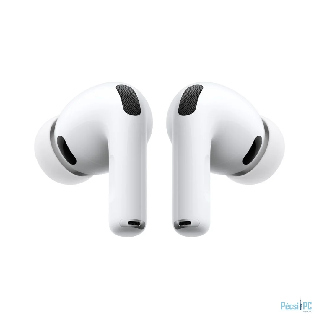 Apple AirPods Pro3 Headset White