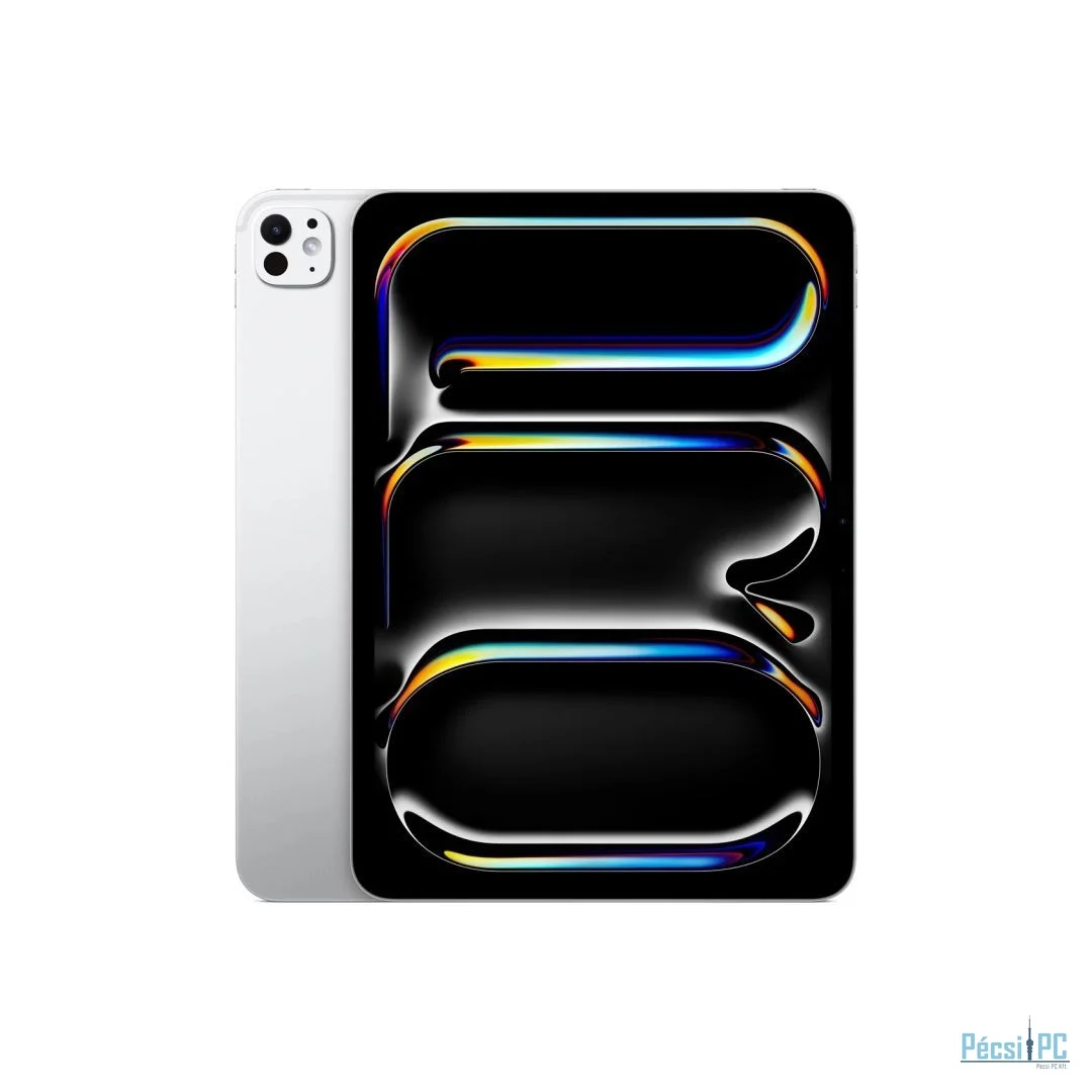 Apple iPad Pro (2025) 11