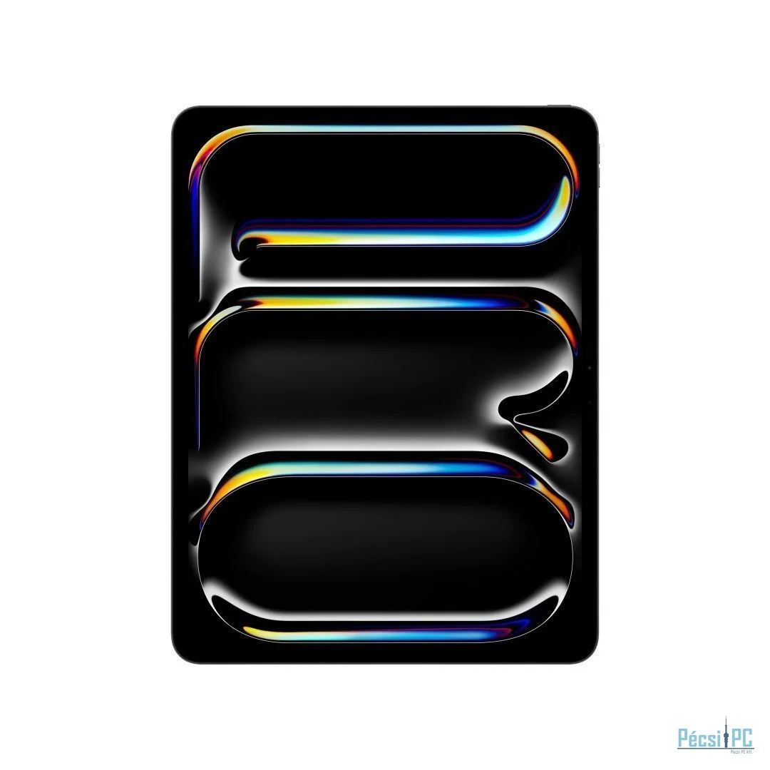 Apple iPad Pro (2025) 13