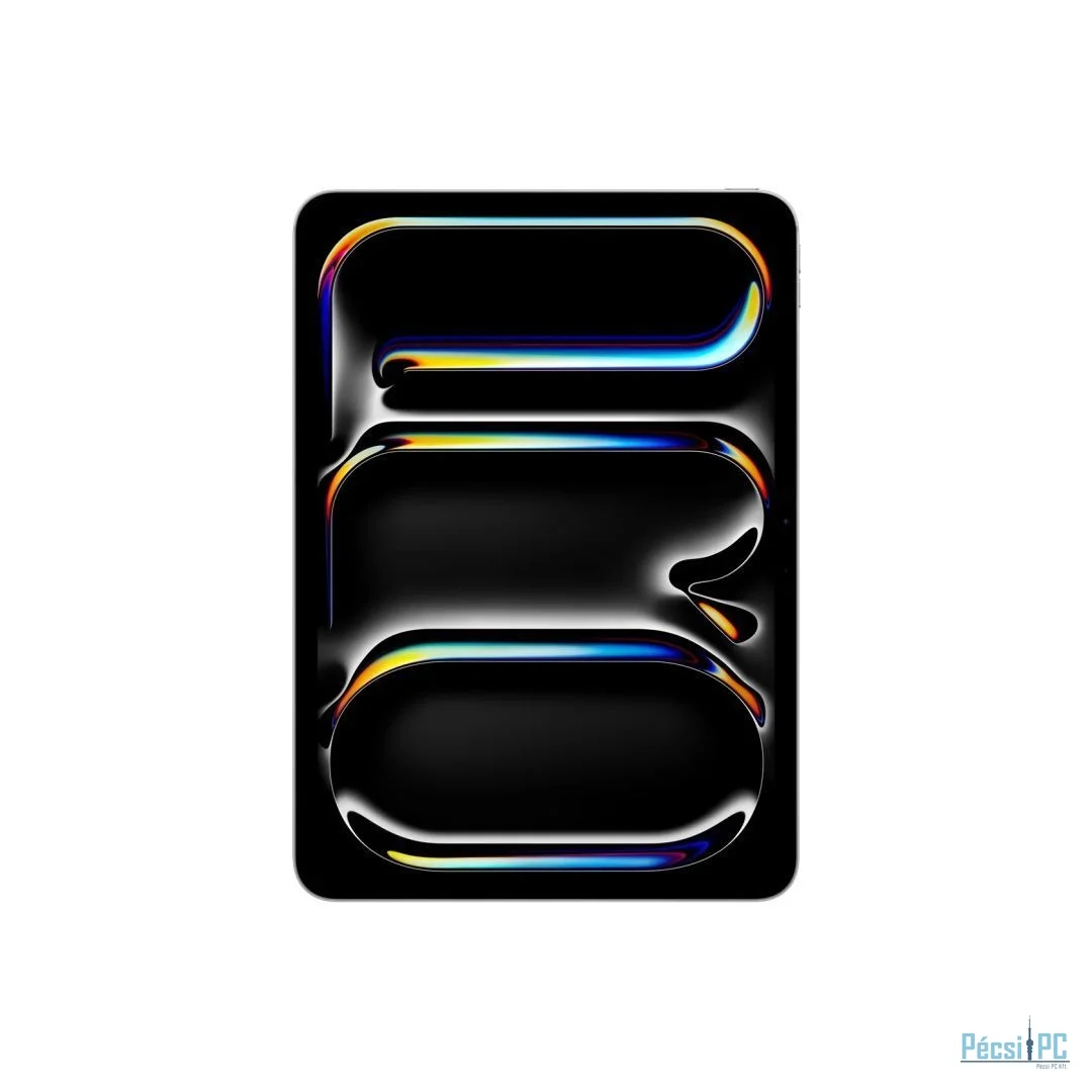 Apple iPad Pro (2025) 13