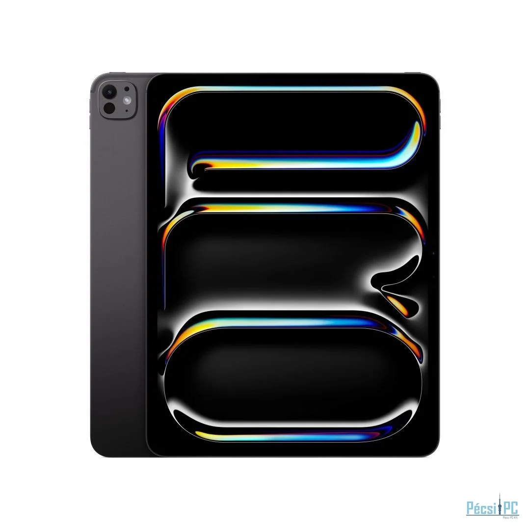 Apple iPad Pro (2025) 13